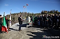 VBS_7501 - Inaugurazione Monumento al Campo d'aviazione Airlield Excelsior 1944-1945 di Vesime